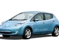thumbs_Nissan Leaf